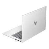 HP Elitebook 640 G11 14" WUXGA IR Touch U5-125U 16GB 512GB W11P Laptop Notebook A4UP1PT