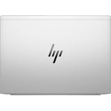 HP Elitebook 640 G11 14" WUXGA IR Touch U5-125U 16GB 512GB W11P Laptop Notebook A4UP1PT