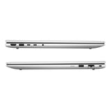 HP ProBook 4 G1i 16" WUXGA U5-225U 16GB 512GB SSD W11P AI Laptop Notebook PC BP9C9PT