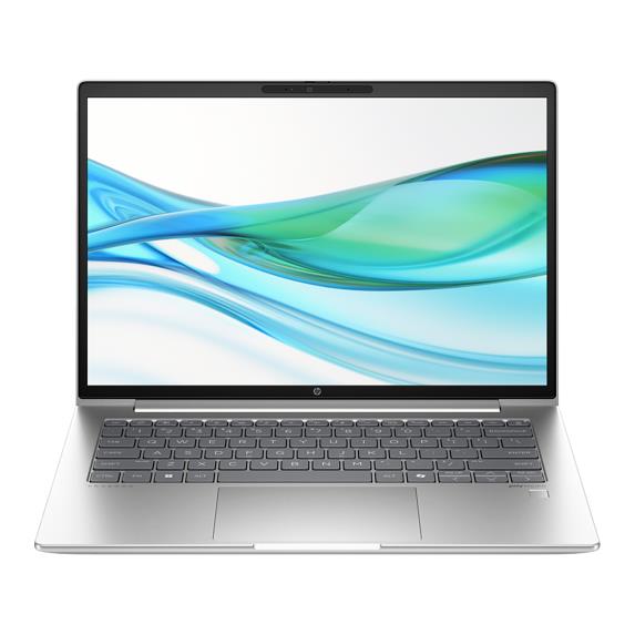 HP Probook 440 G11 14