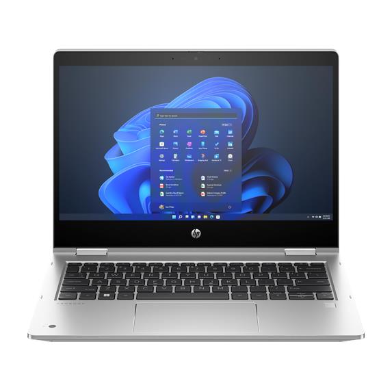 HP Probook x360 435 G10 113.3