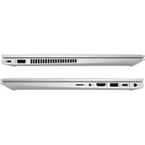HP Probook x360 435 G10 113.3" Ryzen 5 7530U 16GB 256GB W11P Notebook Laptop PC 9E944PT