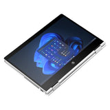 HP Probook x360 435 G10 113.3" Ryzen 5 7530U 16GB 256GB W11P Notebook Laptop PC 9E944PT