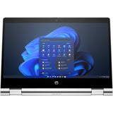 HP Probook x360 435 G10 113.3" Ryzen 5 7530U 16GB 256GB W11P Notebook Laptop PC 9E944PT