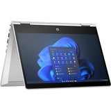 HP Probook x360 435 G10 113.3" Ryzen 5 7530U 16GB 256GB W11P Notebook Laptop PC 9E944PT