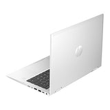 HP Probook x360 435 G10 113.3" Ryzen 5 7530U 16GB 256GB W11P Notebook Laptop PC 9E944PT