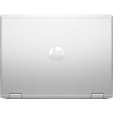 HP Probook x360 435 G10 113.3" Ryzen 5 7530U 16GB 256GB W11P Notebook Laptop PC 9E944PT