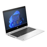 HP Probook x360 435 G10 113.3" Ryzen 5 7530U 16GB 256GB W11P Notebook Laptop PC 9E944PT