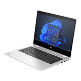 HP Probook x360 435 G10 113.3" Ryzen 5 7530U 16GB 256GB W11P Notebook Laptop PC 9E944PT