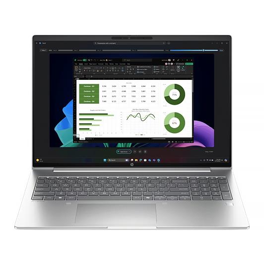 HP ProBook 4 G1i 16