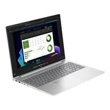 HP ProBook 4 G1i 16" WUXGA U5-225U 16GB RAM 512GB SSD W11P Notebook Laptop AI PC BP9C7PT