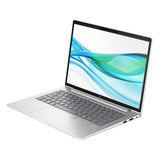 HP Probook 440 G11 14" WUXGA Touch U5-125U 16GB 512GB W11P Notebook Laptop PC A45RNPT