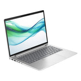 HP Probook 440 G11 14" WUXGA Touch U5-125U 16GB 512GB W11P Notebook Laptop PC A45RNPT