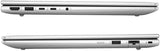 HP Probook 440 G11 14" WUXGA U5-125U 16GB 512GB W11P Notebook Laptop PC A45RMPT