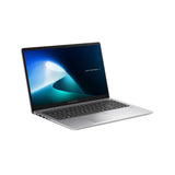 ASUS Expertbook P1 15.6" FHD Intel I5-13420H DDR5 16GB 512GB Notebook Laptop PC P1503CVA-S70650X
