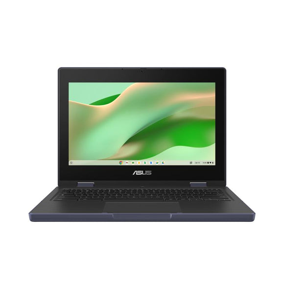ASUS Chromebook CR1104C 11.6