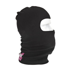Portwest Modaflame Knit Anti-Static FR Fire Flame Resistant Balaclava Full Face Mask Head Protection FR18 Beanie Warm Hood