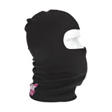 Portwest Modaflame Knit Anti-Static FR Fire Flame Resistant Balaclava Full Face Mask Head Protection FR18 Beanie Warm Hood