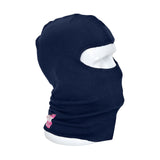 Portwest Modaflame Knit Anti-Static FR Fire Flame Resistant Balaclava Full Face Mask Head Protection FR18 Beanie Warm Hood
