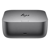 HP Thunderbolt 4 100W G6 Dock Docking Station for Laptop Notebook 9X472UT