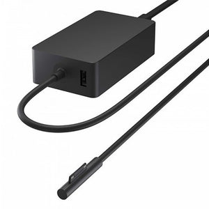 Microsoft Surface 127W Power Supply Charger for Studio Book Go Pro Laptop USY-00011