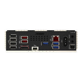 Gigabyte Z890 AORUS Elite Wifi 7 Gaming Motherboard Supports Intel CPU DDR5