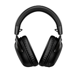HyperX Cloud III Wireless Gaming Headset with Microphone Headphones 77Z45AA