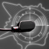 HyperX Cloud III Wireless Gaming Headset with Microphone Headphones 77Z45AA