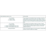 12 Pack Portwest PW32 Wrap Around Spectacles Dark Safety Glasses Smoke Black Tinted Bulk Goggles Sunglasses Eye Protection Eyewear