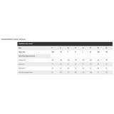 12x Jockey Parisienne Classic Boyleg Lace Womens Underwear Panties Black Bulk WWLF