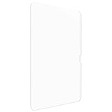 2pcs Soft Pet Film Screen Protector for Apple iPad 11th Gen 11 Inch 2025 2026 Bulk Guard A16