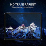Tempered Glass Screen Protector Guard for Apple iPad Mini 7th Gen 8.3 inch 2024 2025