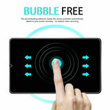 Tempered Glass Screen Protector Guard for Apple iPad Mini 7th Gen 8.3 inch 2024 2025