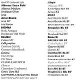 Personalised Printed Boys Girls Kids Custom T-Shirt Logo Text Printing Tee Pink