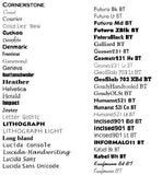 Personalised Mens Custom Printed Polo Collar T-Shirt Logo Printing Sport Grey Tee