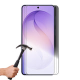 2pcs Tempered Glass Screen Protector Guard for Samsung Galaxy S26+ PLUS Bulk