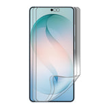 2pcs Soft PET Film Screen Protector Guard for Samsung Galaxy S26 ULTRA Bulk