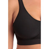 Playtex Comfort Revolution Flex Fit Contour Wirefree Wireless Comfy Bra Padded Y1124H