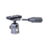 Vanguard VEO BP-45T Camera Ball Pan Head Handle Mount Holder V249797
