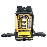 Vanguard VEO ACTIVE 46 Backpack Grey Camera Tablets 14'' Laptop Tripod Bag Case V250038