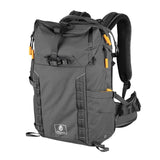 Vanguard VEO ACTIVE 46 Backpack Grey Camera Tablets 14'' Laptop Tripod Bag Case V250038