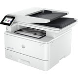 HP LaserJet Pro 4101FDW Wireless Mono Laser Multifunction Printer Copier Scanner 2Z619F