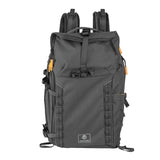 Vanguard VEO ACTIVE 49 Backpack Grey Camera Tablets 15'' Laptop Tripod Bag Case V250052