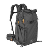 Vanguard VEO ACTIVE 49 Backpack Grey Camera Tablets 15'' Laptop Tripod Bag Case V250052