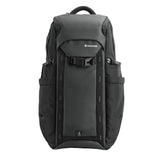 Vanguard VEO ADAPTOR Backpack R44 Camera 13'' Laptop Tripod Divider Bag Case V250182