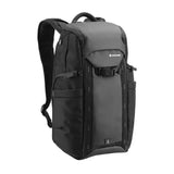 Vanguard VEO ADAPTOR Backpack R44 Camera 13'' Laptop Tripod Divider Bag Case V250182