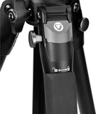 Vanguard VEO 3+ 263AB Pro Camera Tripod Monopod Stand with BH-160S Ball Head V250090