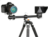 Vanguard VEO 3+ 263CB Carbon Fibre Pro Camera Tripod Monopod + BH-160S Ball Head V250106