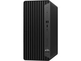 HP Pro TWR 400 G9 i5-12500 8GB 512GB SSD W11P64 Desktop PC Computer 9U6A9AT