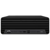 HP Pro SFF 400 G9 i7-12700 16GB 512GB SSD WLAN W11P64 Desktop Computer 9U494AT